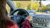 Führerschein machen in Wittenberg ist kein Schnäppchen.