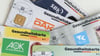 Die Krankenversicherung wird immer teurer.