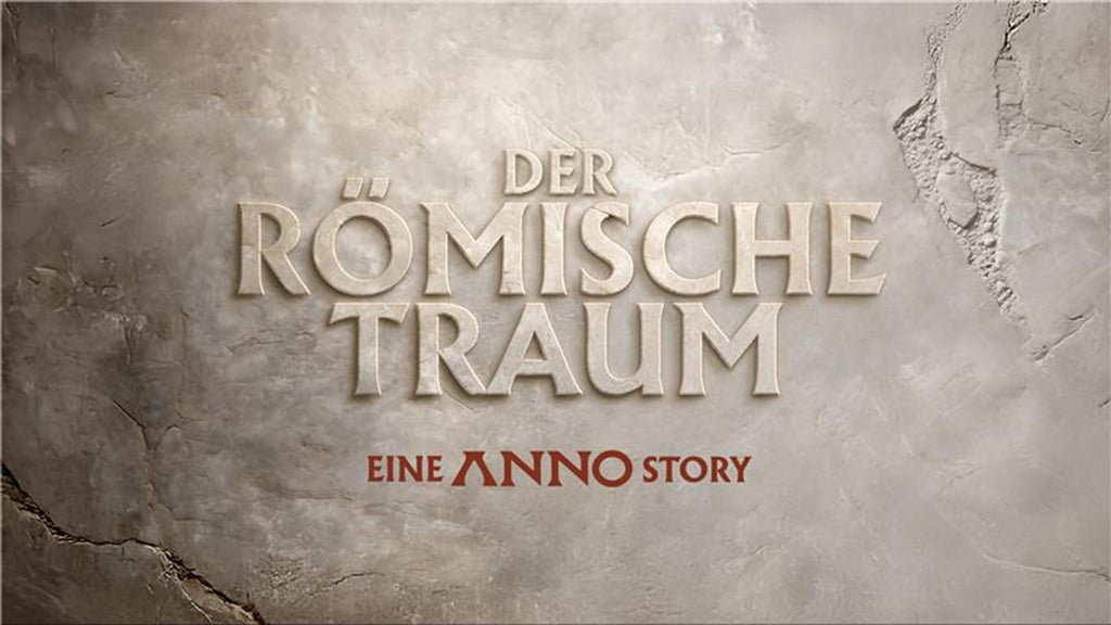 Das „Anno“-Hörspiel will ein möglichst breites Publikum in Videospiel-Welten entführen.