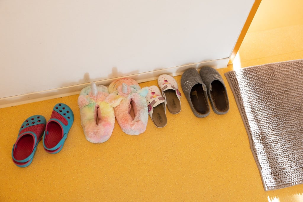 Betreiber von Kinderheimen, Wohngruppen und anderen Jugendhilfe-Einrichtungen sind verpflichtet, sogenannte besondere Vorkommnisse zu melden. (Symbolfoto)