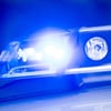 Ein Mann hat in Magdeburg einen 60-Jährigen angegriffen.&nbsp;