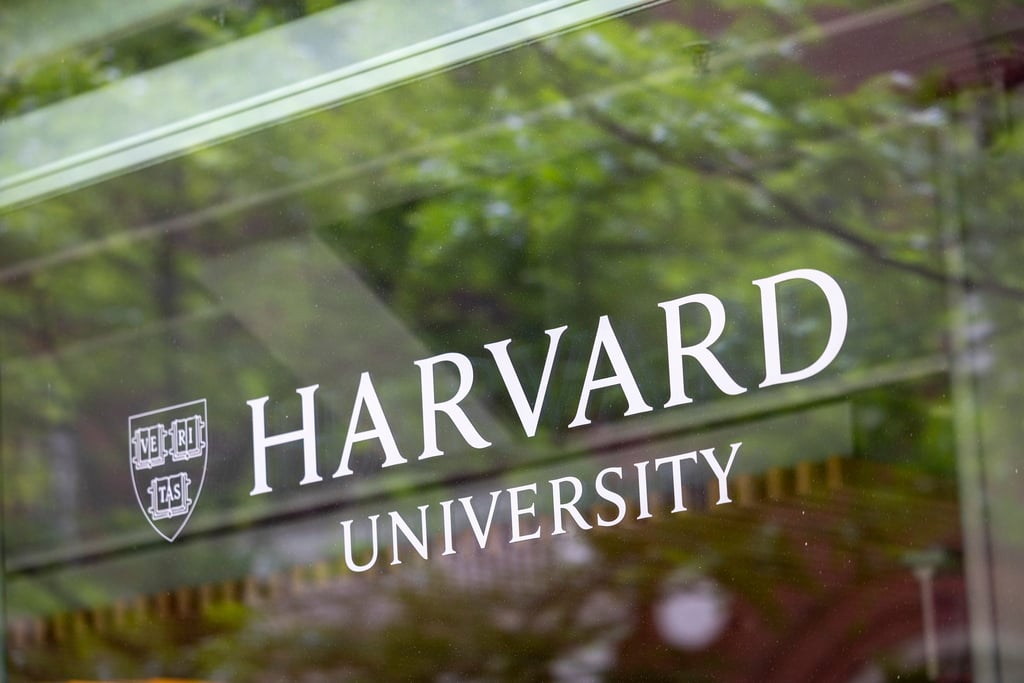 Der jährliche Harvard/MIT Germany Trek macht erstmals Station in Thüringen: Rund 40 Studierende und Alumni der US-amerikanischen Eliteuniversitäten zu Besuch.