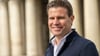Agiert als Losfee: Ex-Referee Felix Brych.