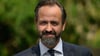 Wissenschaftsminister Sebastian Gemkow sieht Potenzial für die Kooperation mit chilenischen Forschungseinrichtungen. (Archivbild)