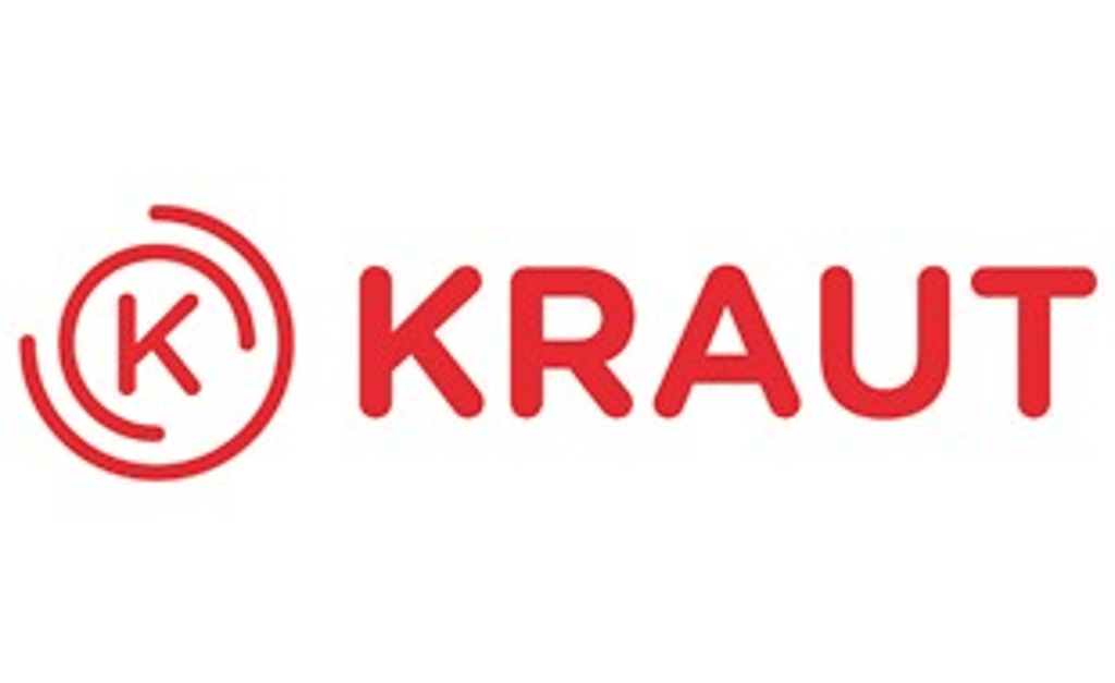Logo: