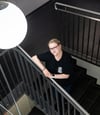 Virginia-Marie Fischer ist stellvertretende Schulleiterin am Ludwigsgymnasium.