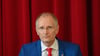 „In Zeiten einer sich abzeichnenden kommunalen Finanzkrise historischen Ausmaßes brauchen Kommunen Rettungspakete und keine zusätzlichen Prüfberichte“, sagt Andreas Dittmann (SPD). Er ist Bürgermeister der Stadt Zerbst und Präsident des Städte- und Gemeindebundes.