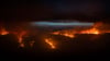 Deutsche Feuerwehrleute aus Nordrhein-Westfalen und Niedersachsen werden voraussichtlich in der Extremadura bei der Waldbrandbekämpfung helfen.