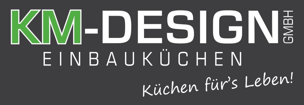 Logo: