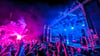 Begeisterung pur lösten die Lokalmatadoren und Festival-Organisatoren Goitzsche Front ebenso bei den Fans aus wie die anderen zehn Bands. 