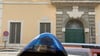 In Italien wurde eine Frau aufgrund eines europäischen Haftbefehls festgenommen, die nun nach Deutschland ausgeliefert werden soll. (Symbolbild)