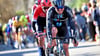 Mit John Degenkolb kehrt ein Fan-Liebling nach mehr als vier Monaten Verletzungspause zurück und saust auch durch den Vorharz.