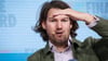 N26-Mitbegründer Valentin Stalf wird sich aus dem operativen Führungsgeschäft der Digitalbank zurückziehen.