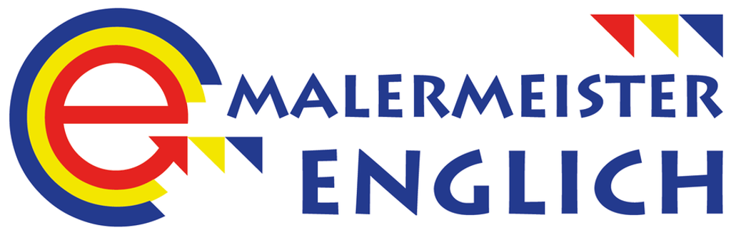 Logo: