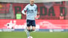 Sebastian Schonlau vom Hamburger SV soll kurz vor einem Wechsel zu Thomas Müllers Club Vancouver Whitecaps stehen.