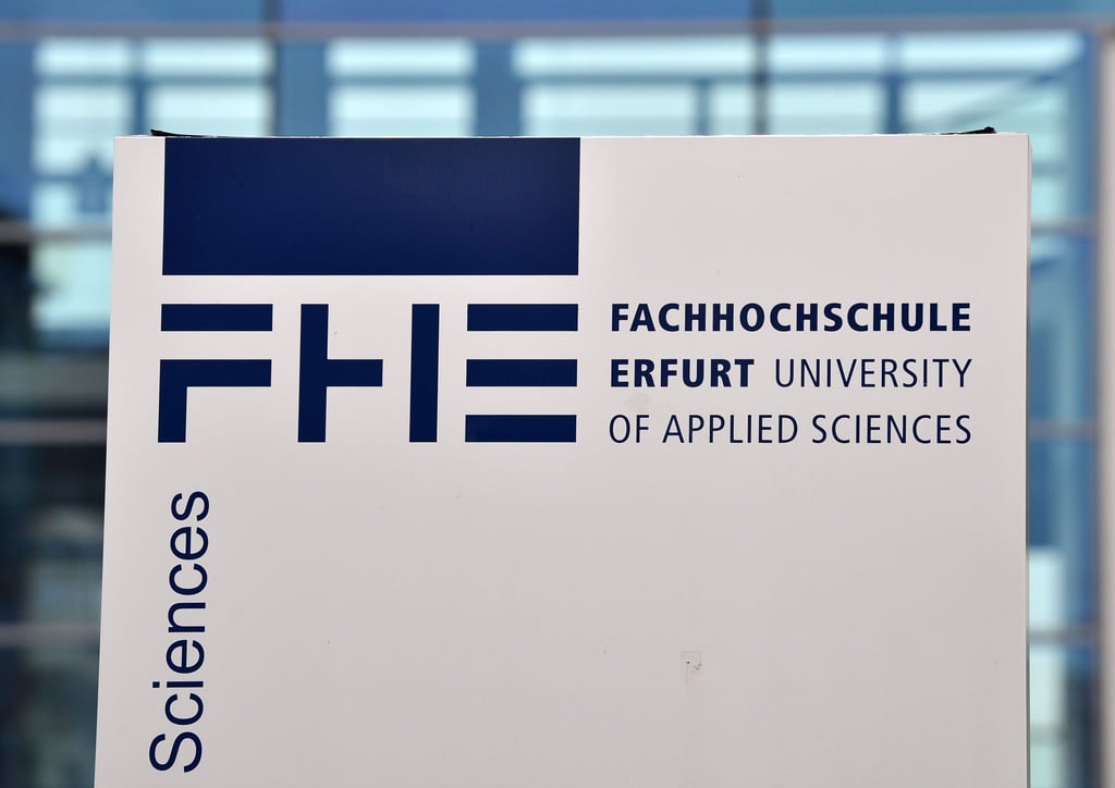Mit dem Projekt „Holz-21-regio“ soll Holz zum Treiber für Innovation und nachhaltige Entwicklung werden. (Archivbild)