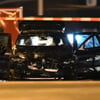 Die Generalstaatsanwaltschaft hat Anklage gegen den Magdeburger Weihnachtsmarkt-Attentäter Taleb A. erhoben.&nbsp;