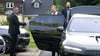 Michael Kretschmer fährt Diesel. (Archivbild)