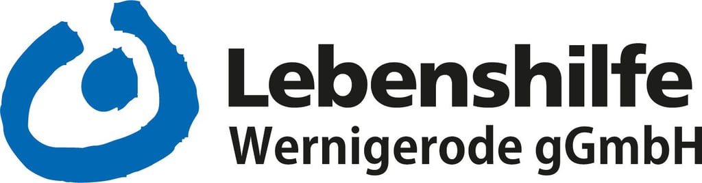 Logo: