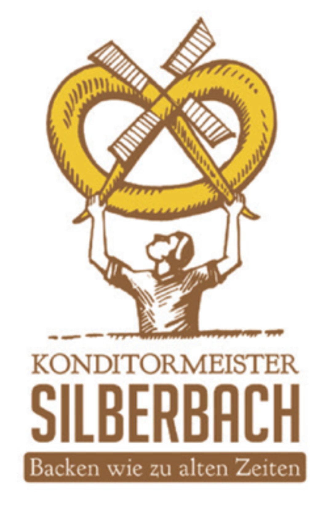 Logo: