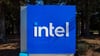 Intel kann frisches Geld in Milliardenhöhe gut gebrauchen. (Archivbild)
