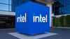 Donald Trump findet, dass der US-Regierung Aktien für ihre Subventionen an Intel zustehen. (Archivbild)