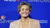 Sharon Stone ist ab dieser Woche in dem Action-Streifen „Nobody 2“ zu sehen. (Archivbild)