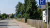 Im Örtchen Störmthal sind die Menschen verstimmt über eine Vielzahl von Parkschildern.
