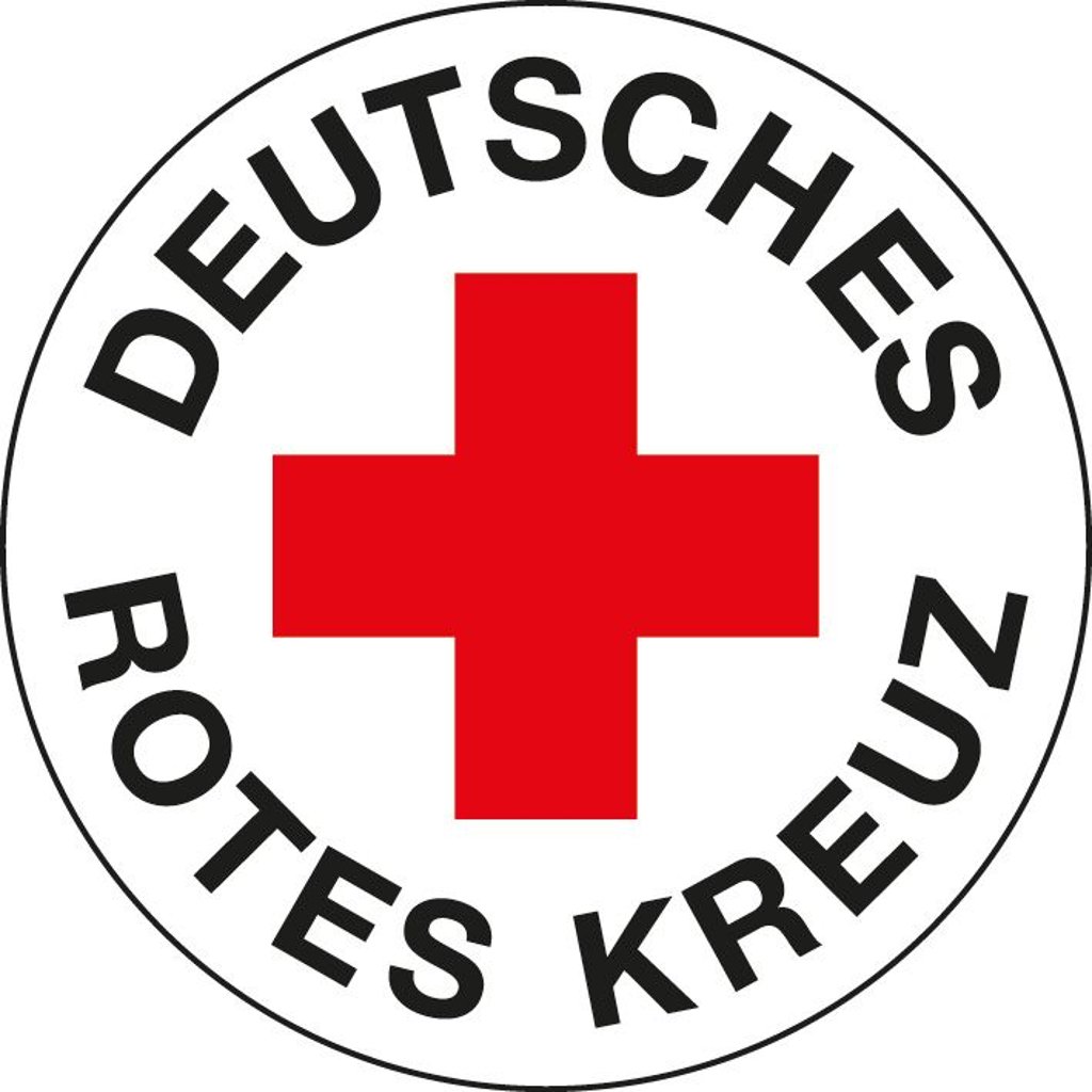 Logo: