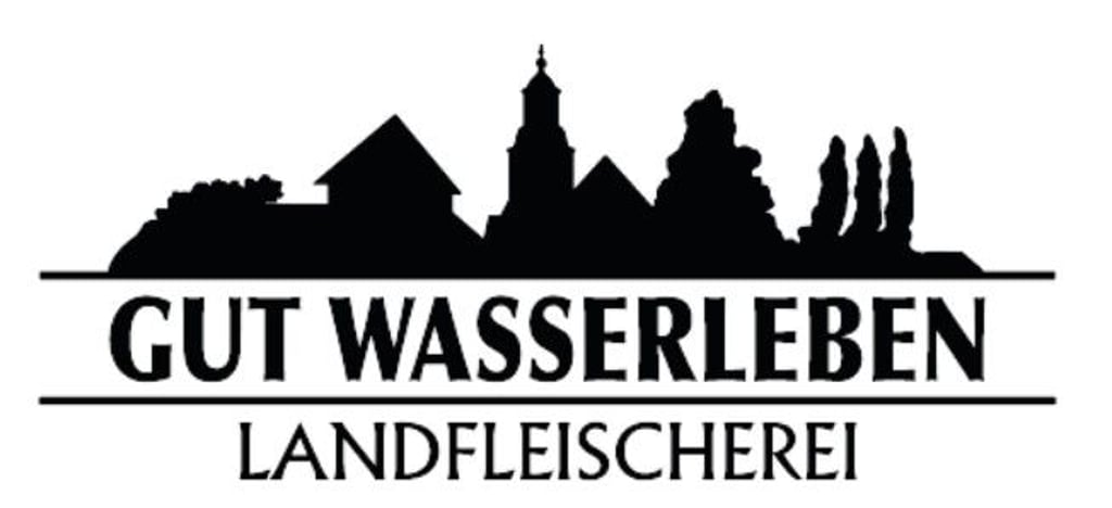 Logo:
