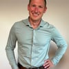 Michael Strube aus Osterwieck rückt für die Fraktion Buko/Freie Wähler/FDP in den Kreistag Harz nach.