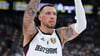 Gilt als Schlüsselspieler: Daniel Theis.