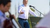 Innovative Unternehmen können in Sachsen-Anhalt einen Preis gewinnen. (Symbolfoto)