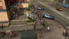 Frisch von der Polizeiakademie ins Averno City Police Department.