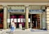 Bald geschlossen: die Hunkemöller-Filiale am Boulevard