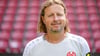 Der Mainzer Trainer Bo Henriksen will keine weitere Energie in die Diskussionen um Nelson Weiper verschwenden.