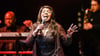 Gloria Gaynor feierte 2023 ihren 80. Geburtstag. (Archivbild)