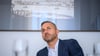 „Haseloff und Schulze haben die Verwaltung viel zu lange nur von innen gesehen“, sagt AfD-Spitzenkandidat Ulrich Siegmund über Ministerpräsident Reiner Haseloff und Wirtschaftsminister Sven Schulze (beide CDU).