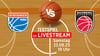 Der Mitteldeutsche BC startet mit einem Testspiel gegen Baskets Bamberg in die Saisonvorbereitung. Die Basketball-Partie aus Halle übertragen wir an dieser Stelle live.