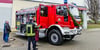 Wo werden künftig neue Feuerwehrfahrzeuge der Hadmersleber Wehr empfangen?  Es kursieren Gerüchte um Zusammenlegungen.