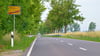 Einen komplett neuen Vorschlag macht Bürgermeister Jörg Methner für den Radweg von Schwaneberg nach Altenweddingen. Nach seiner Meinung könnte die Verbindungsstraße eine Radfahrstraße werden.