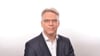 IW-Wirtschaftsforscher Dirk Werner im MZ-Interview
