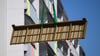 Die sächsische Wohnungswirtschaft braucht Geld für die Sanierung und Modernisierung ihrer Bestände und für den Neubau.