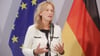 Bundesbildungsministerin Karin Prien (CDU) hat eine Zusammenarbeit zwischen CDU und AfD in Sachsen-Anhalt nach den Landtagswahlen im kommenden Jahr ausgeschlossen.