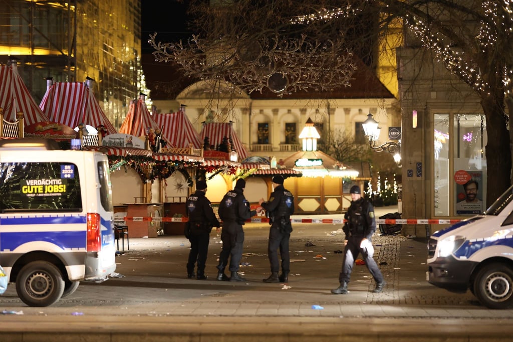 Opfer sollen besser vor unerwünschter Kontaktaufnahme durch Tatverdächtige und Täter geschützt werden. (Archivbild)