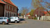 Wo Parkflächen angeordnet werden, ist noch nicht abschließend geklärt.