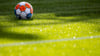 Der SV Eintracht 1911 Osterwieck hat mehr als nur Fußball zu bieten. Im Rahmen des Vereinssports betreibt die Eintracht auch weitere Aktivitäten wie etwa Darts, Handball, Volleyball, Schach, Tischtennis sowie Reha- und Rentnersport.