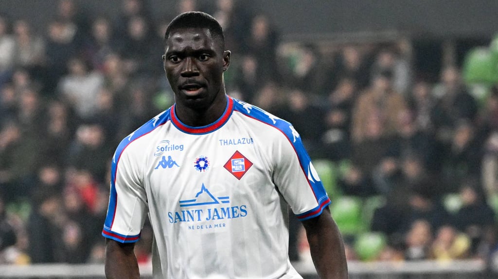 Didi Gaucho von SC Caen ist nur eines der aktuellen Transfergerüchte beim 1. FC Magdeburg. Wir geben den Überblick.