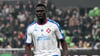 Didi Gaucho von SC Caen ist nur eines der aktuellen Transfergerüchte beim 1. FC Magdeburg. Wir geben den Überblick.