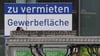 Die Berliner Wirtschaftsförderung hat im ersten Halbjahr knapp 50 Unternehmen bei der Ansiedlung in der Hauptstadt geholfen. (Archivbild)